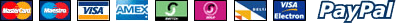home_software_payment home_software_payment